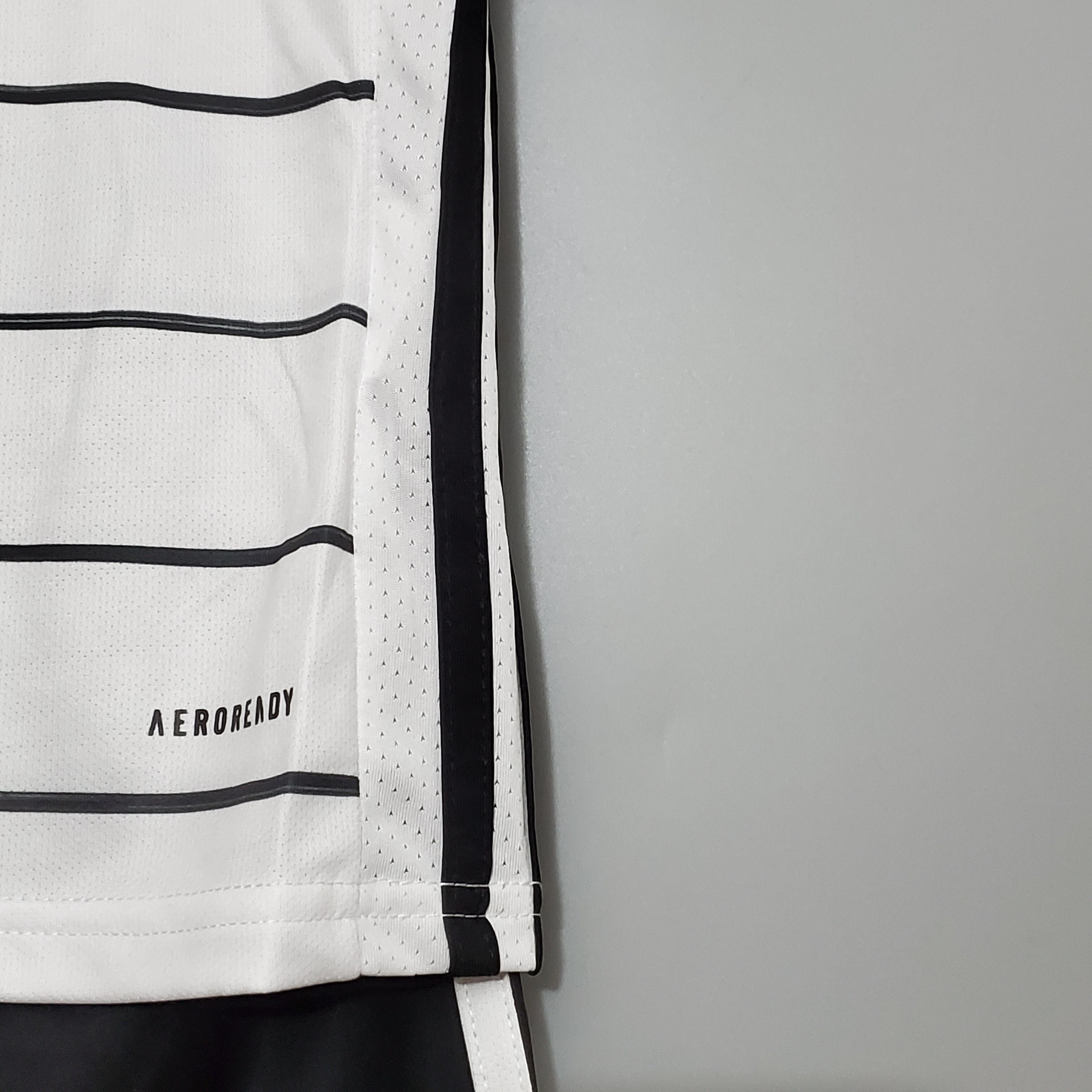 2020 Germany home white 7
