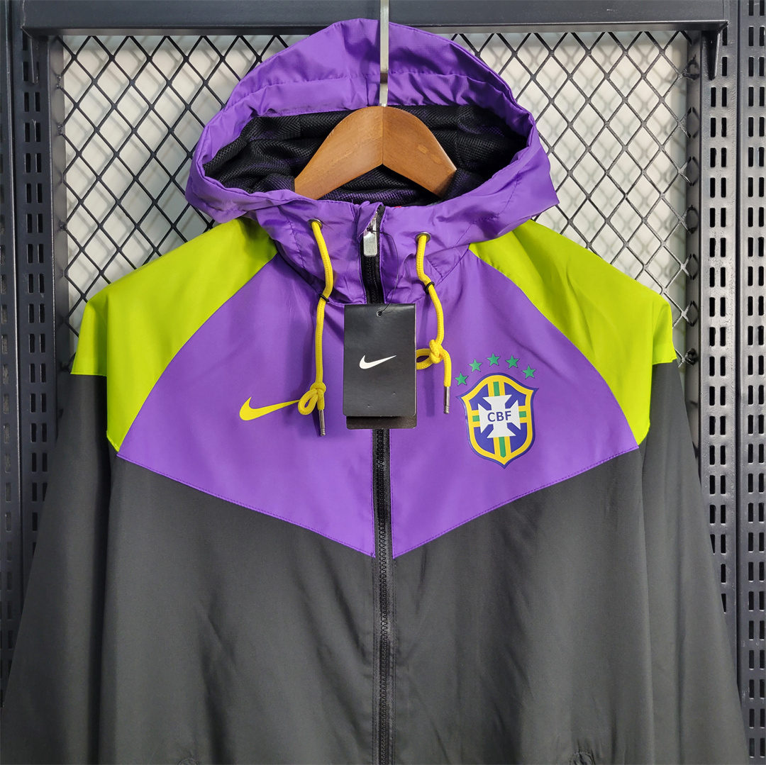 Windbreaker Brazil1684420751000 7