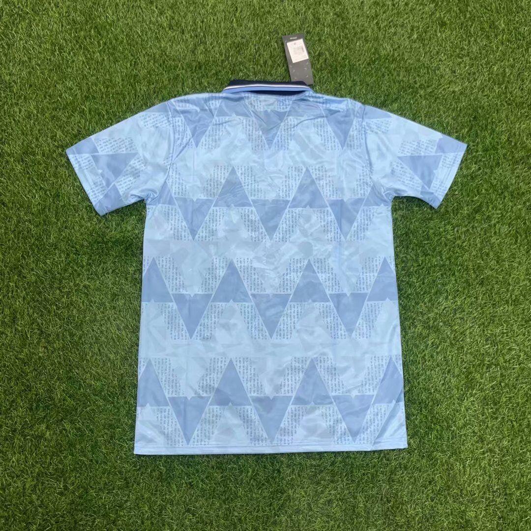 88-90 Manchester City home 1