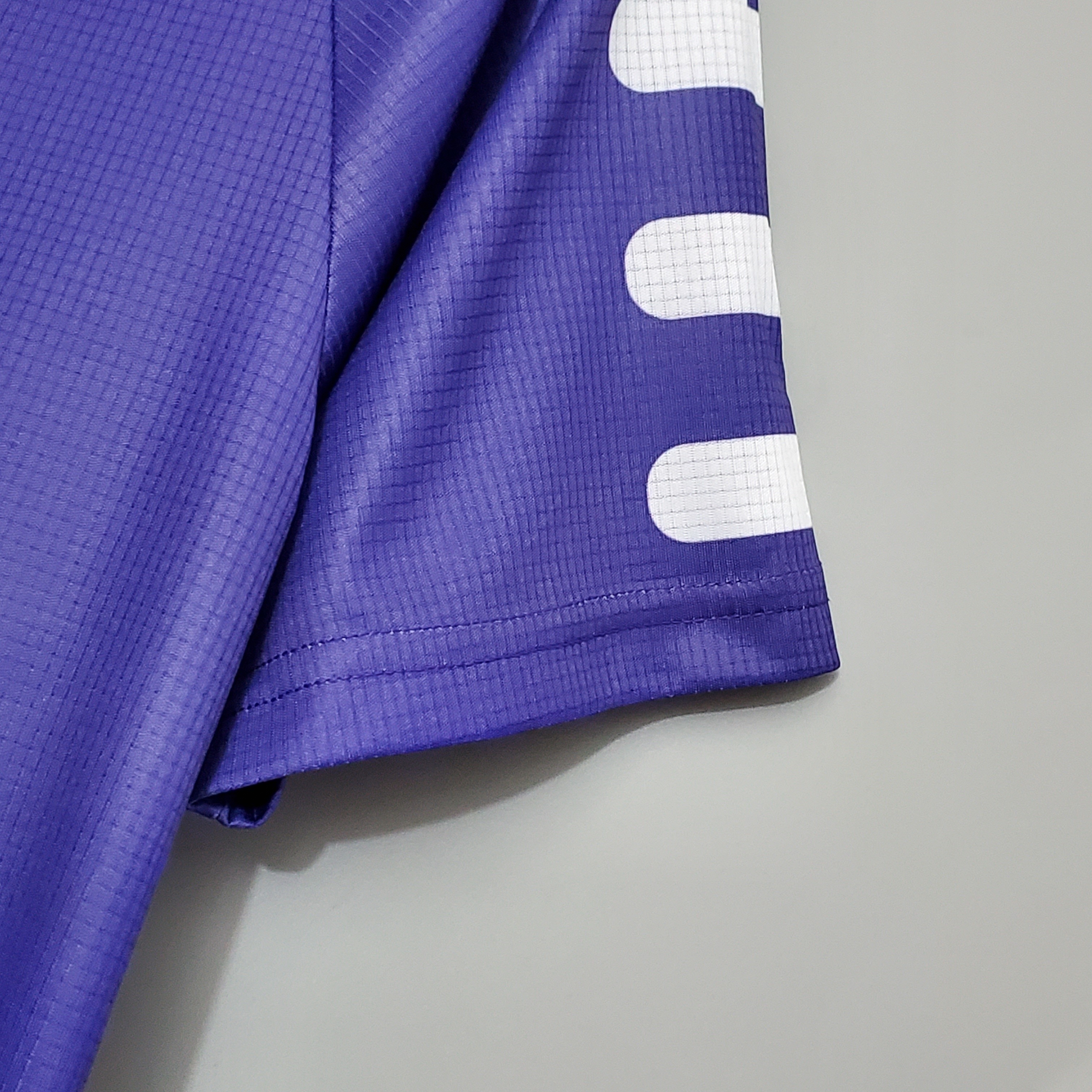 98-99 Fiorentina home 2