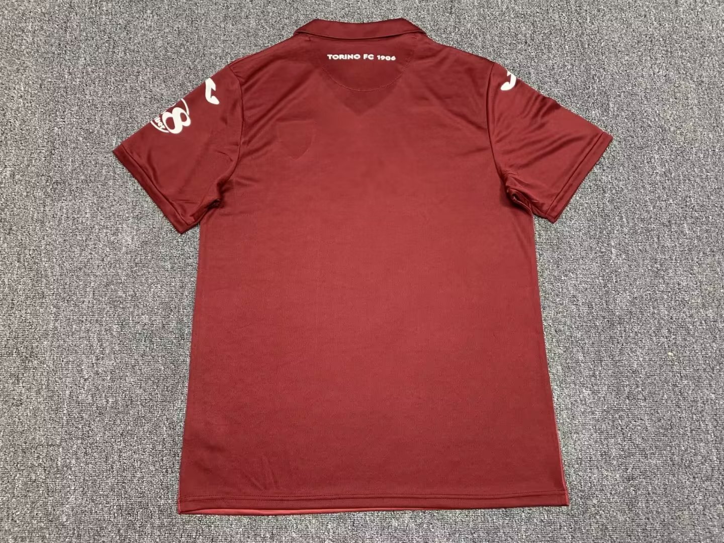 22-23 Torino home 1