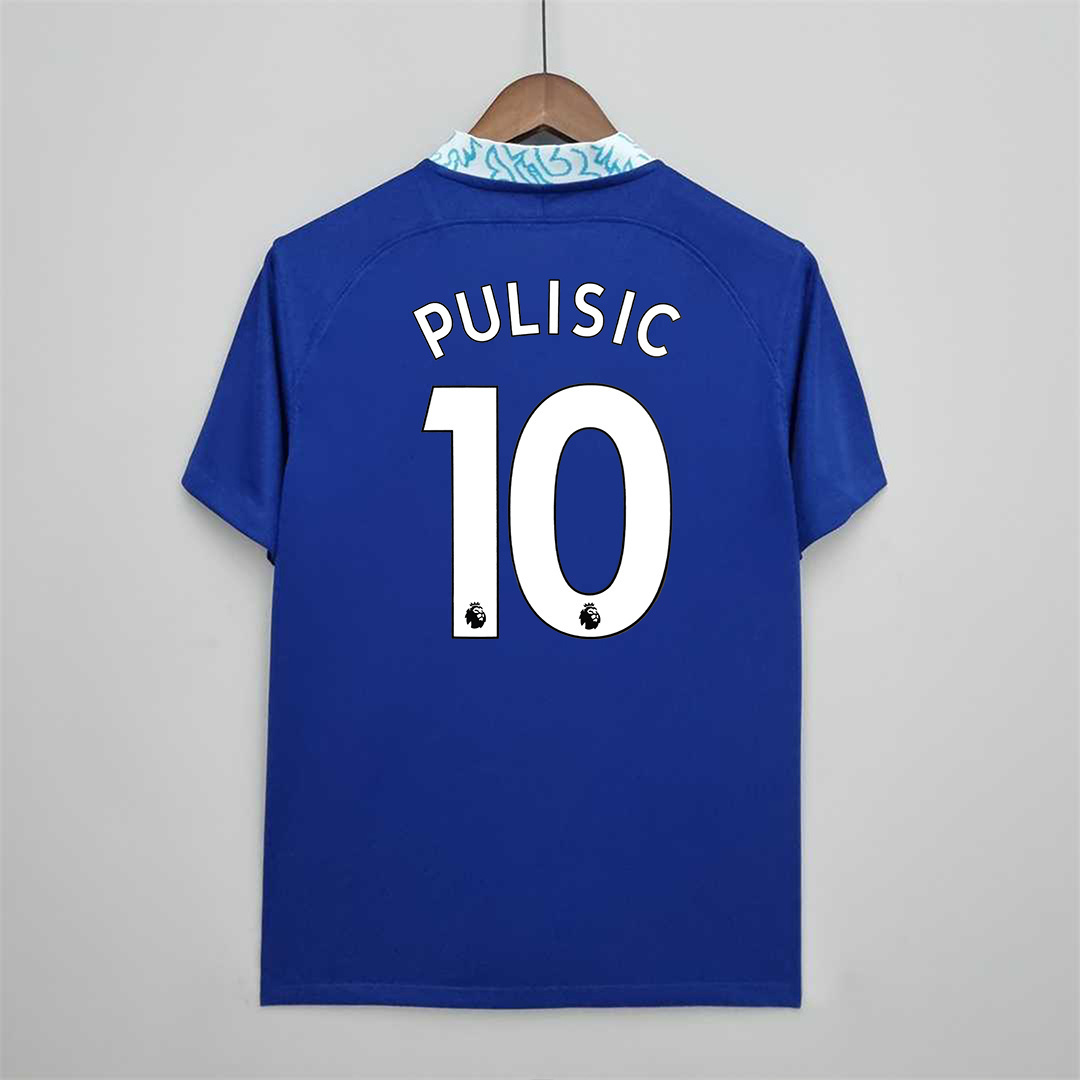 22-23 Chelsea home - 3 11