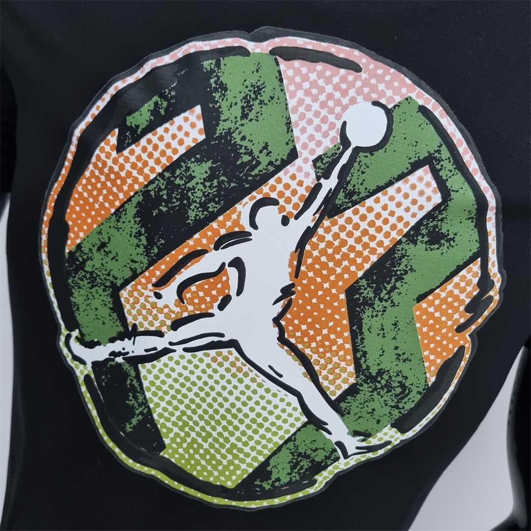 #K000153 5