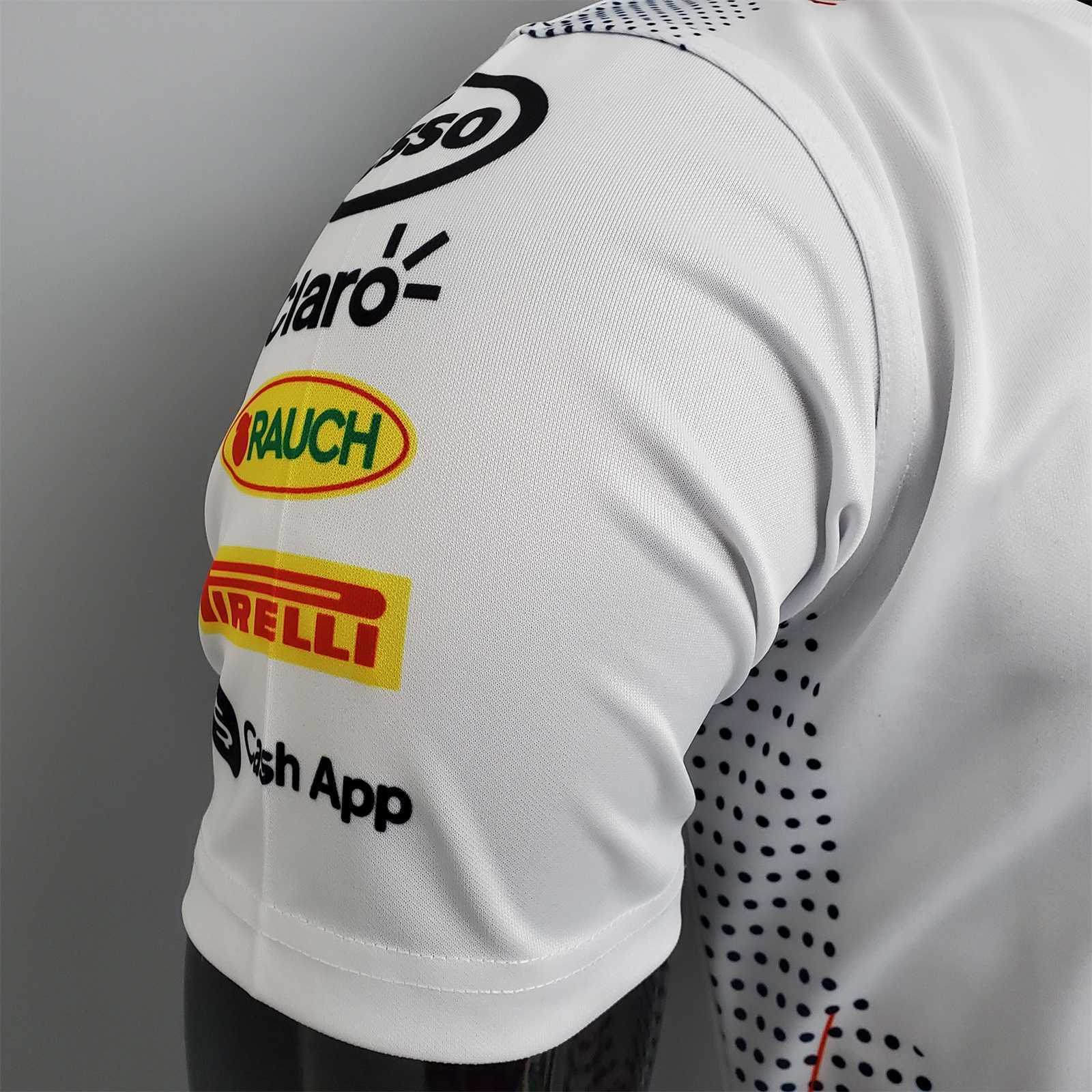 F1 Red Bull Special Edition 9