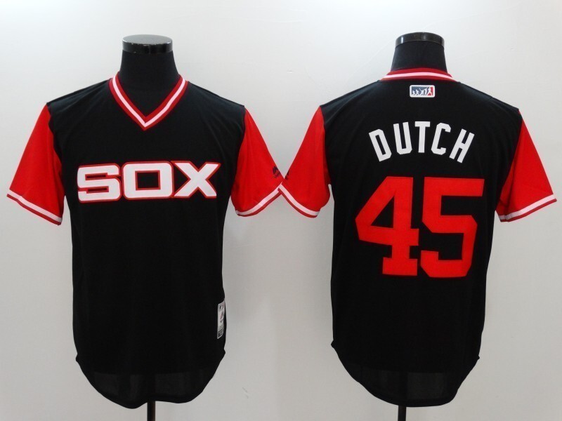 Chicago White Sox 120