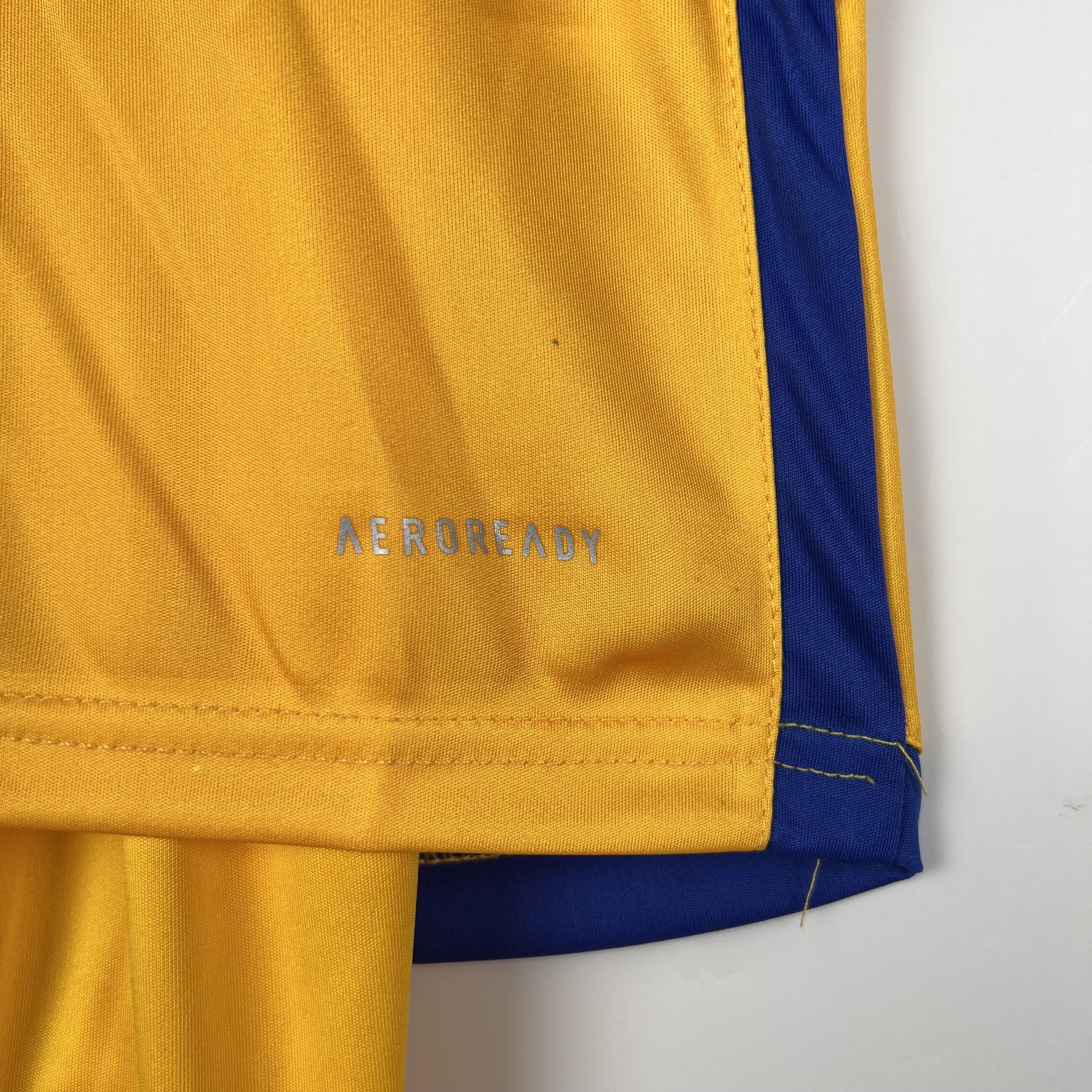 23-24 Kids Tigres UANL Home Soccer Jerseys Yupoo 3
