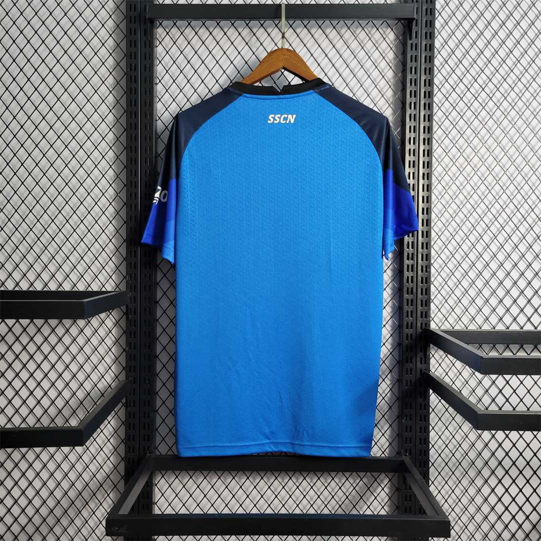 22-23 Napoli home 7