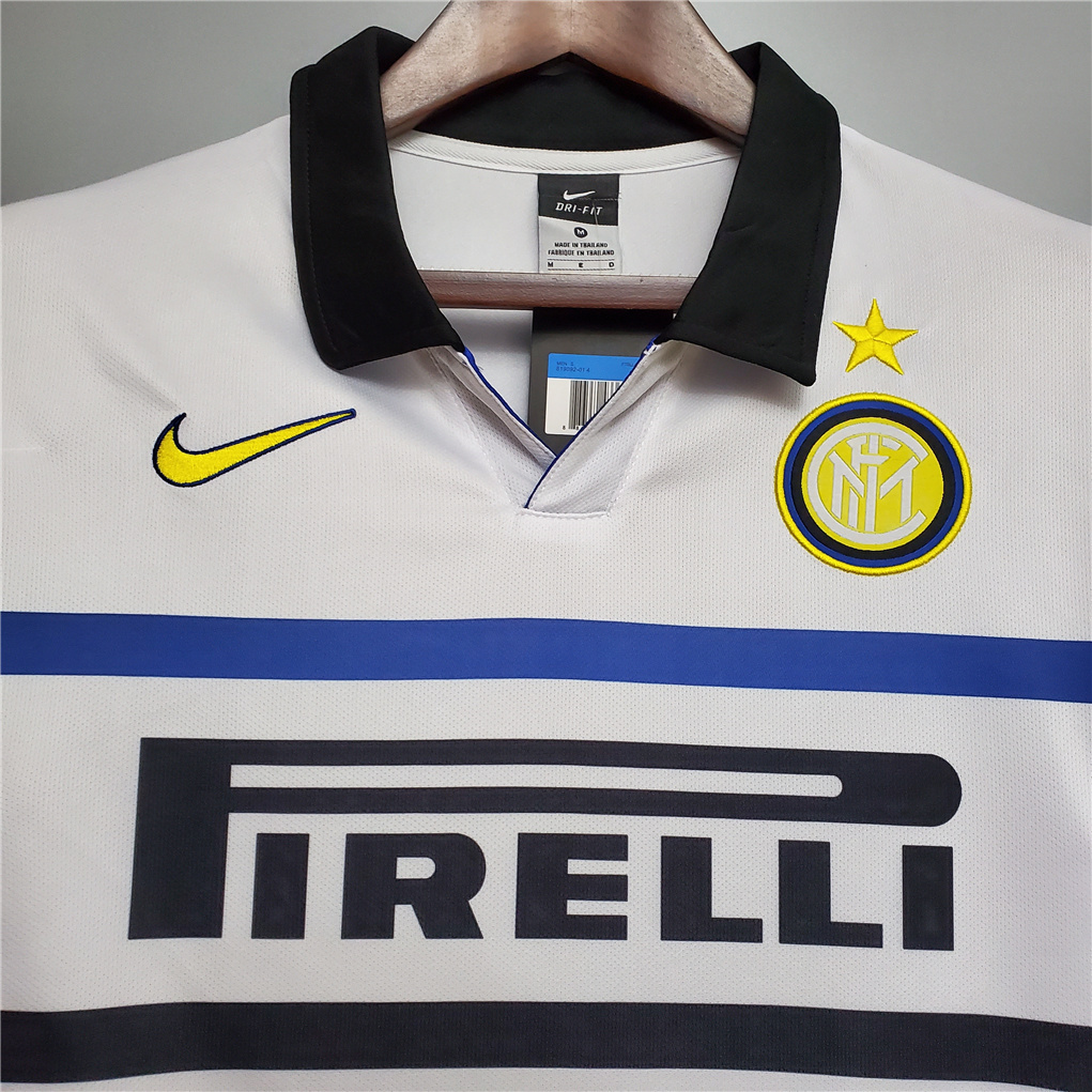 98-99 Inter Milan away 1