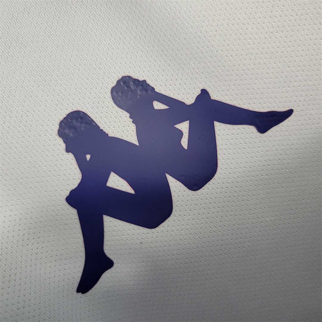 22-23 Fiorentina away 2