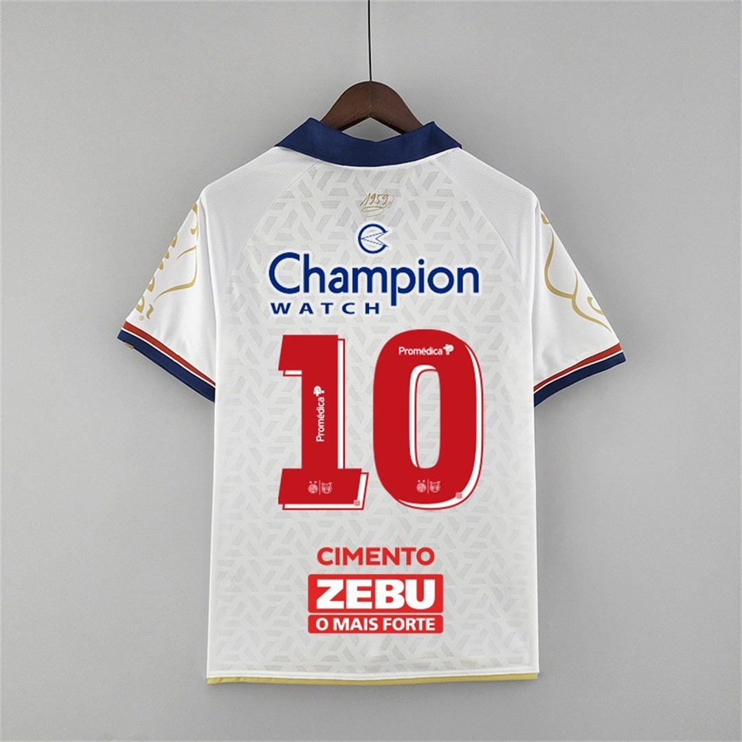 22-23 Bahiao away1684413863000 10
