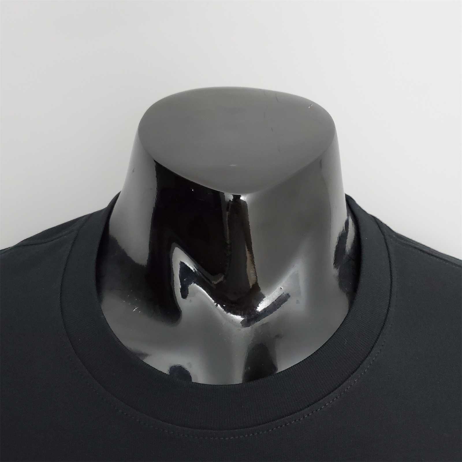 #K00095 4