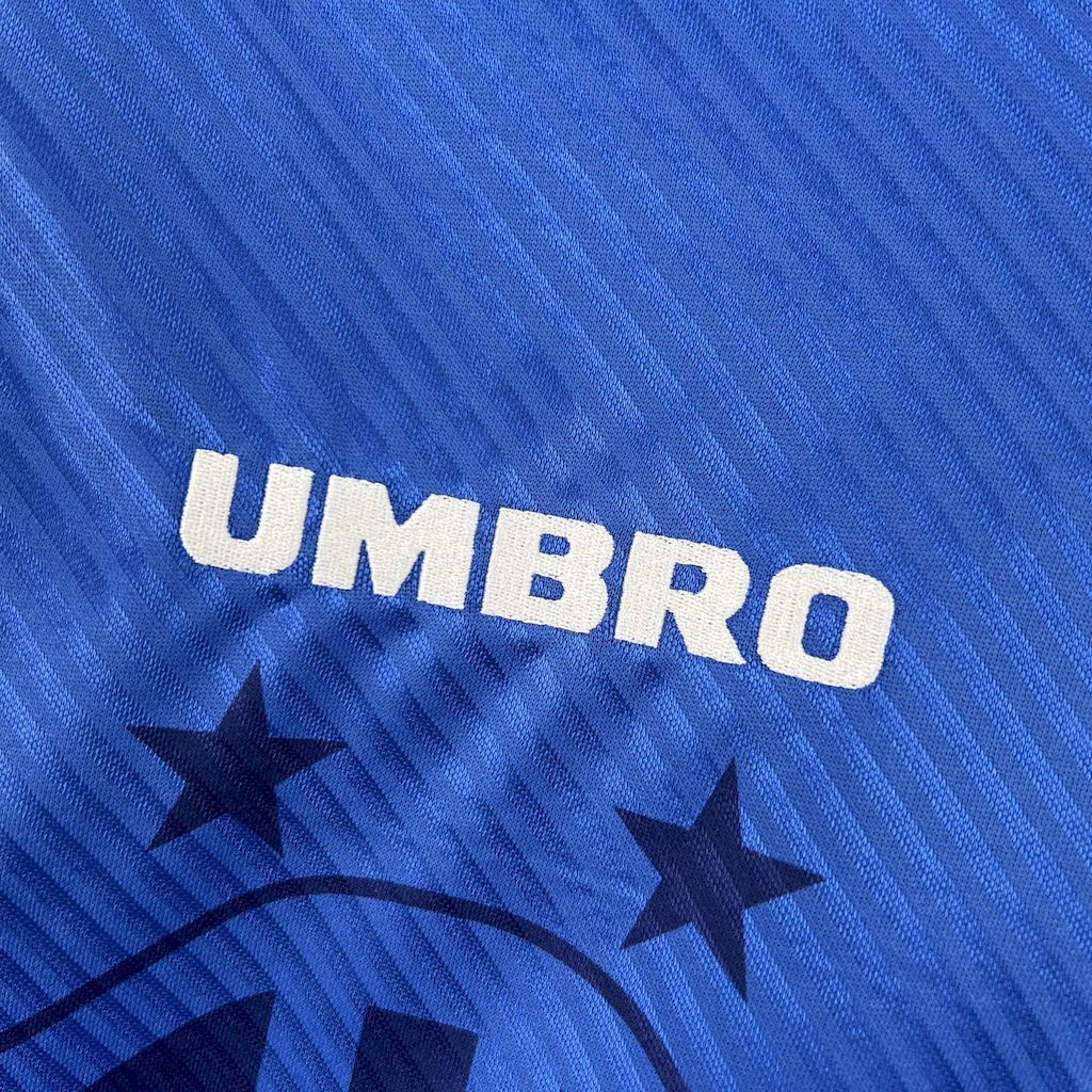 1994 Brazil Away Retro Kit Vintage Shirt AAAAJersey Dropship Yupoo 5