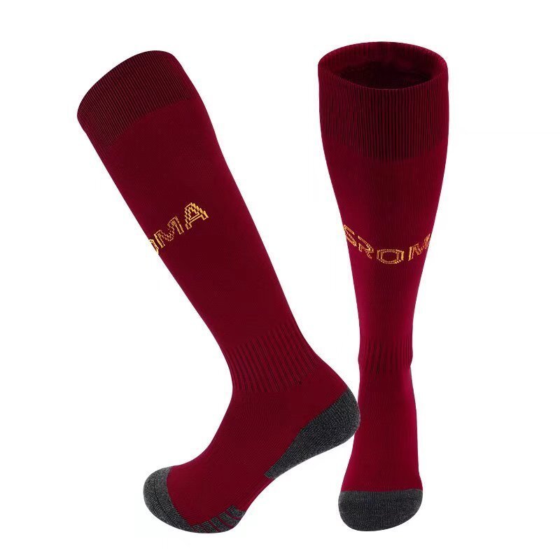 22-23 Roma home 12