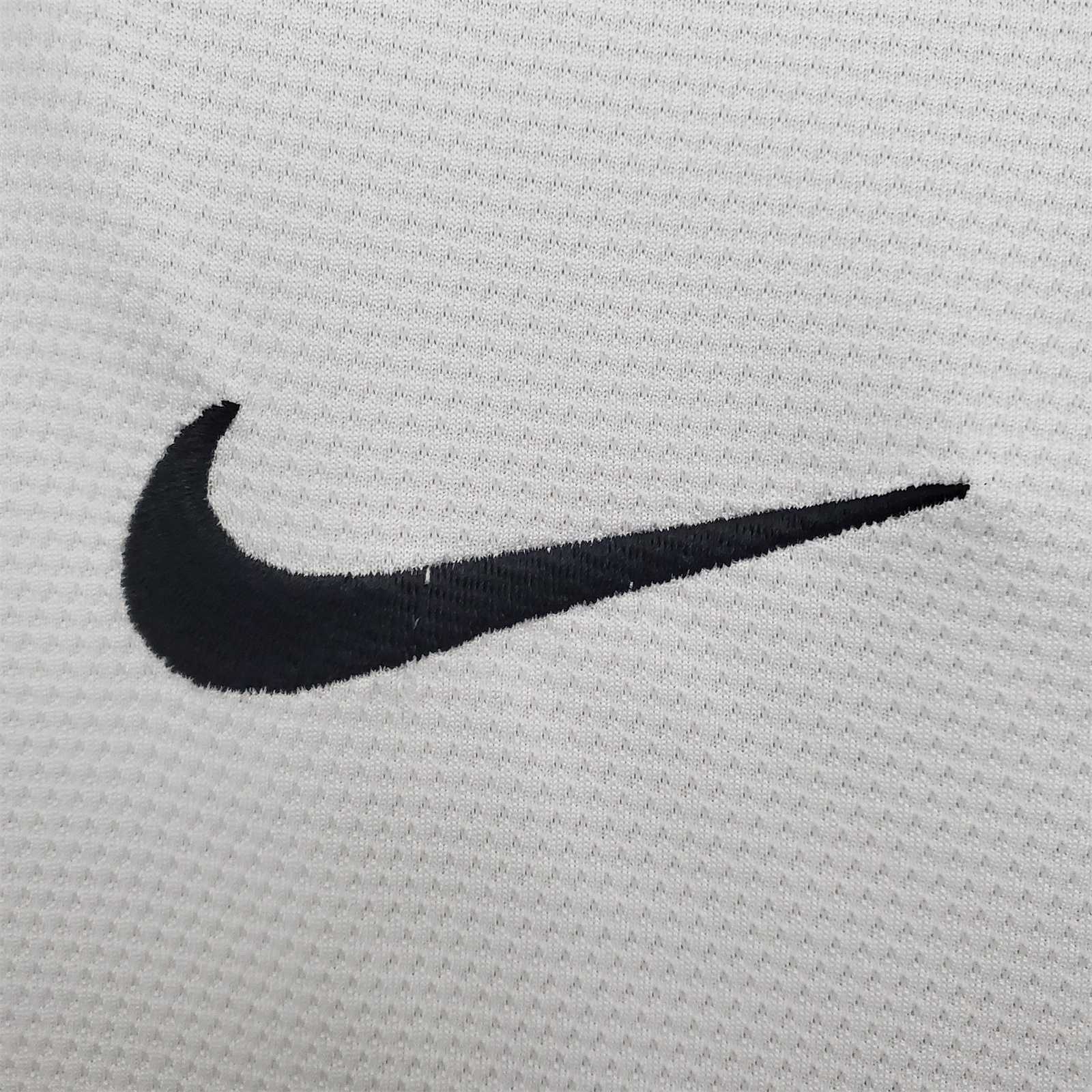 13-14 Manchester United away white 5