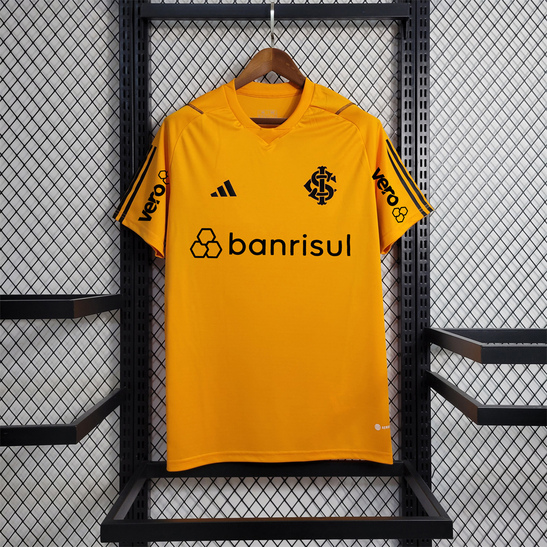 23-24 Internacional training suit