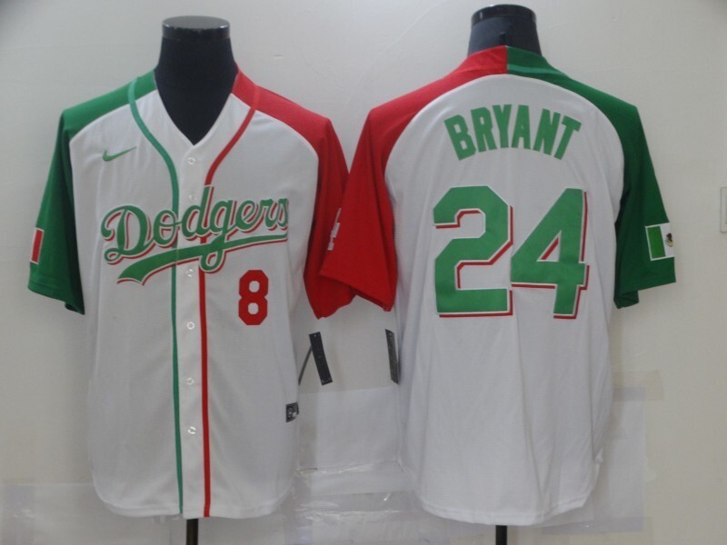 Los Angeles Dodgers 73