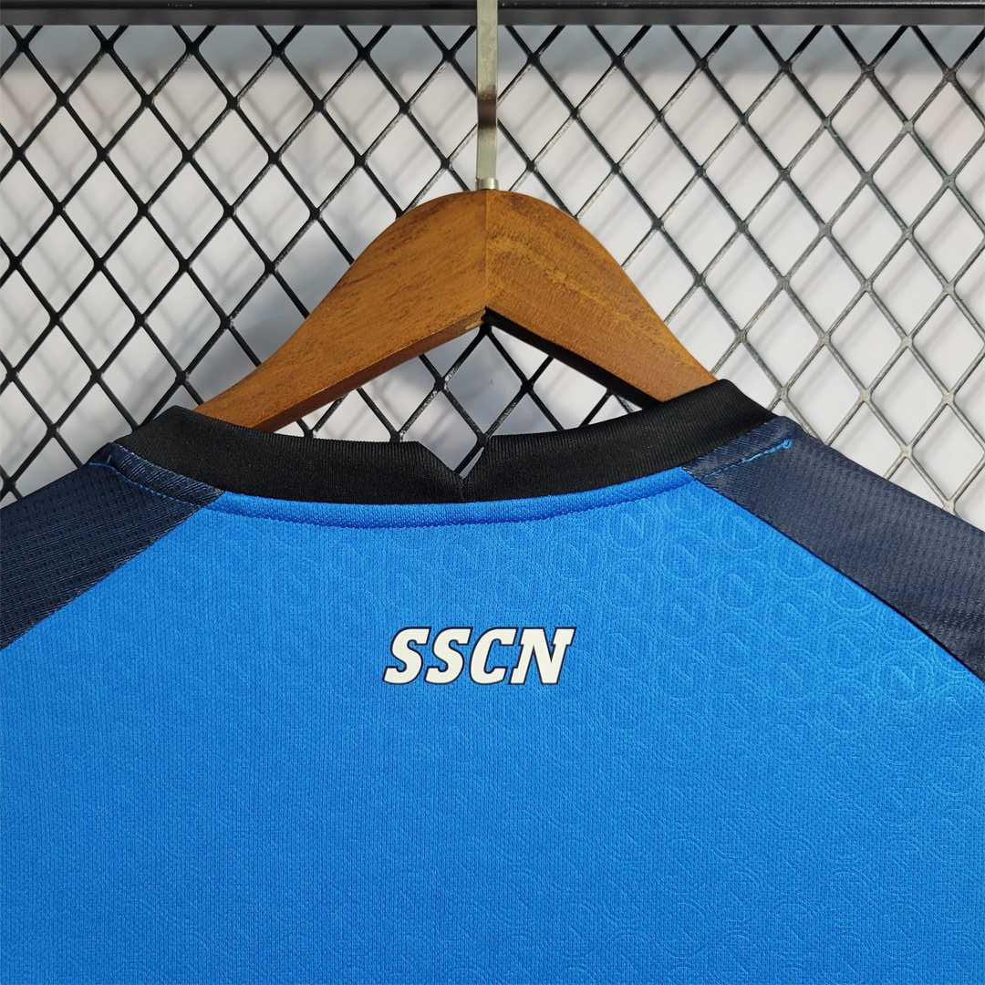 22-23 Napoli home 6