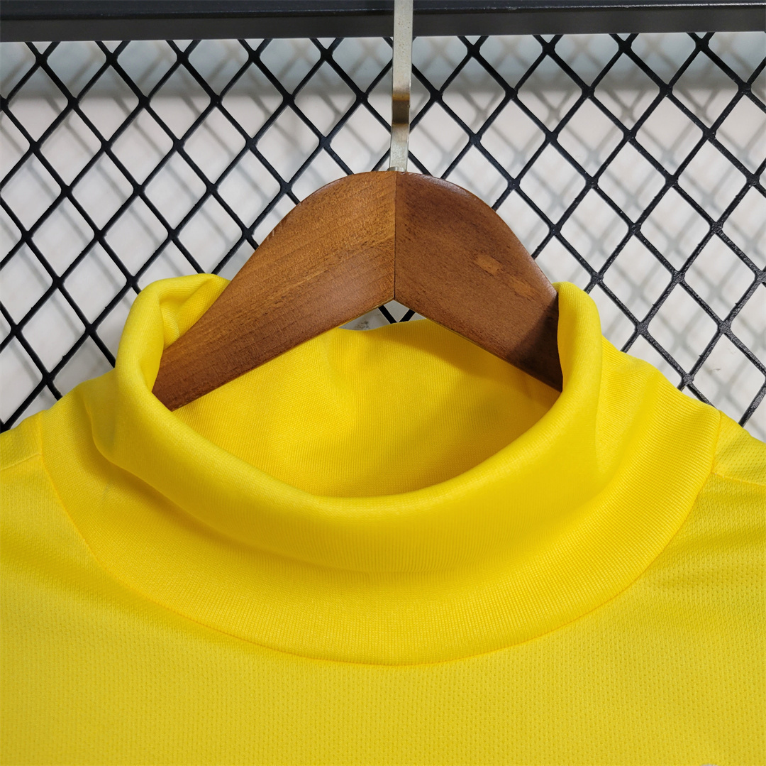 14-15 Corinthians goalkeeper 9