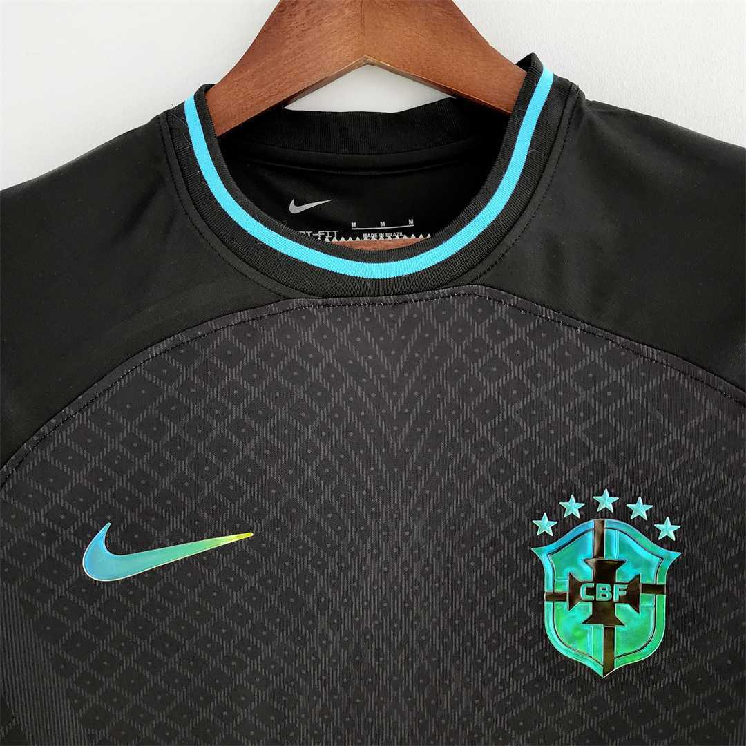 2022 Brazil Concept Black 8