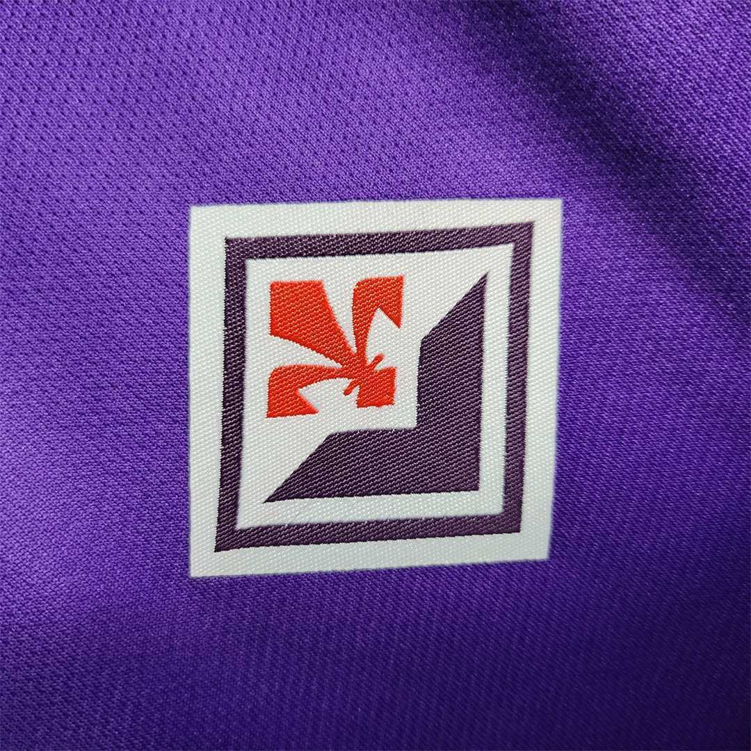 22-23 Fiorentina home 8