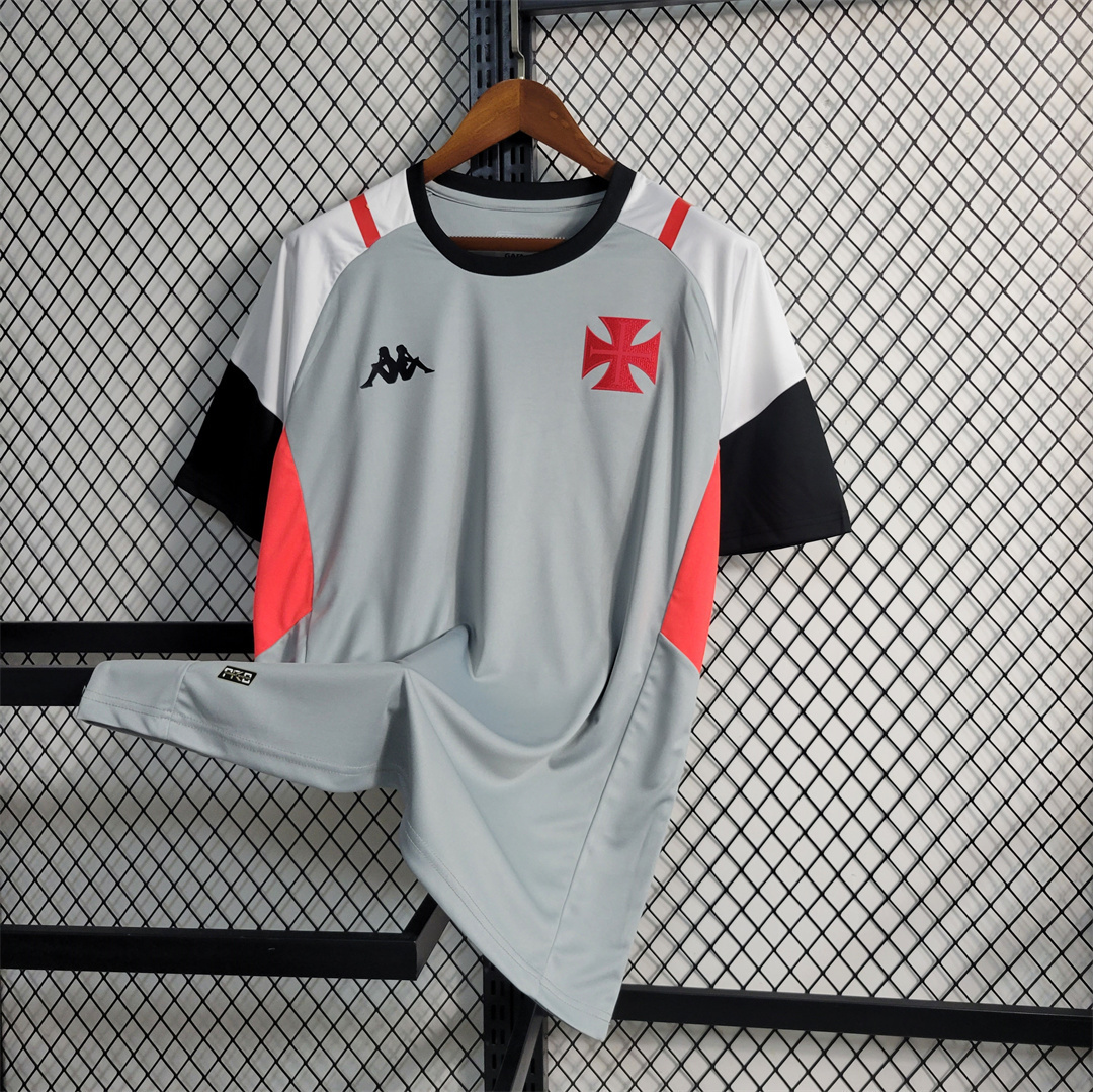 23-24 Vasco da Gama Training Suit 2