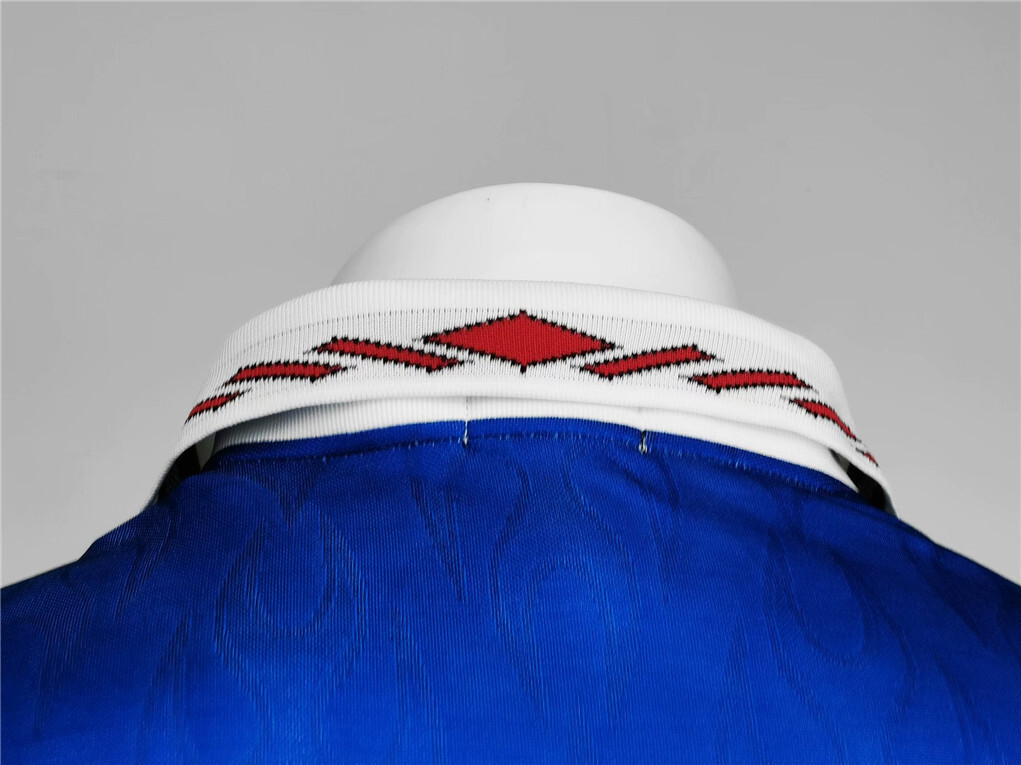 98-99 Japan home long sleeve 8
