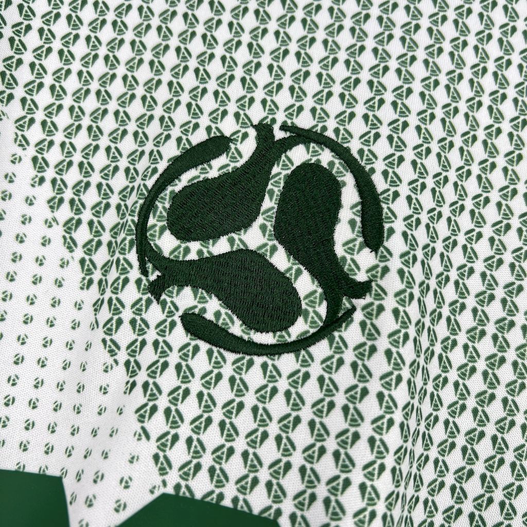 2026 Mexico Special Edition Football Shirt AAAAJersey Supply Yupoo 4