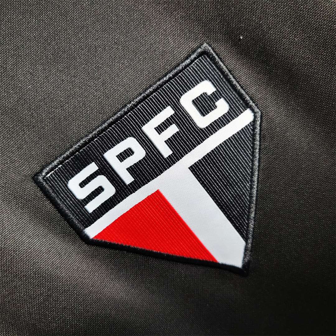 23-24 Sao Paulo track and field service1684406034000 8