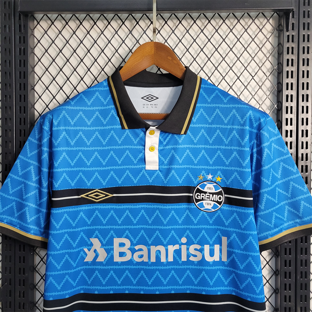 23-24 Gremio Special Edition 4