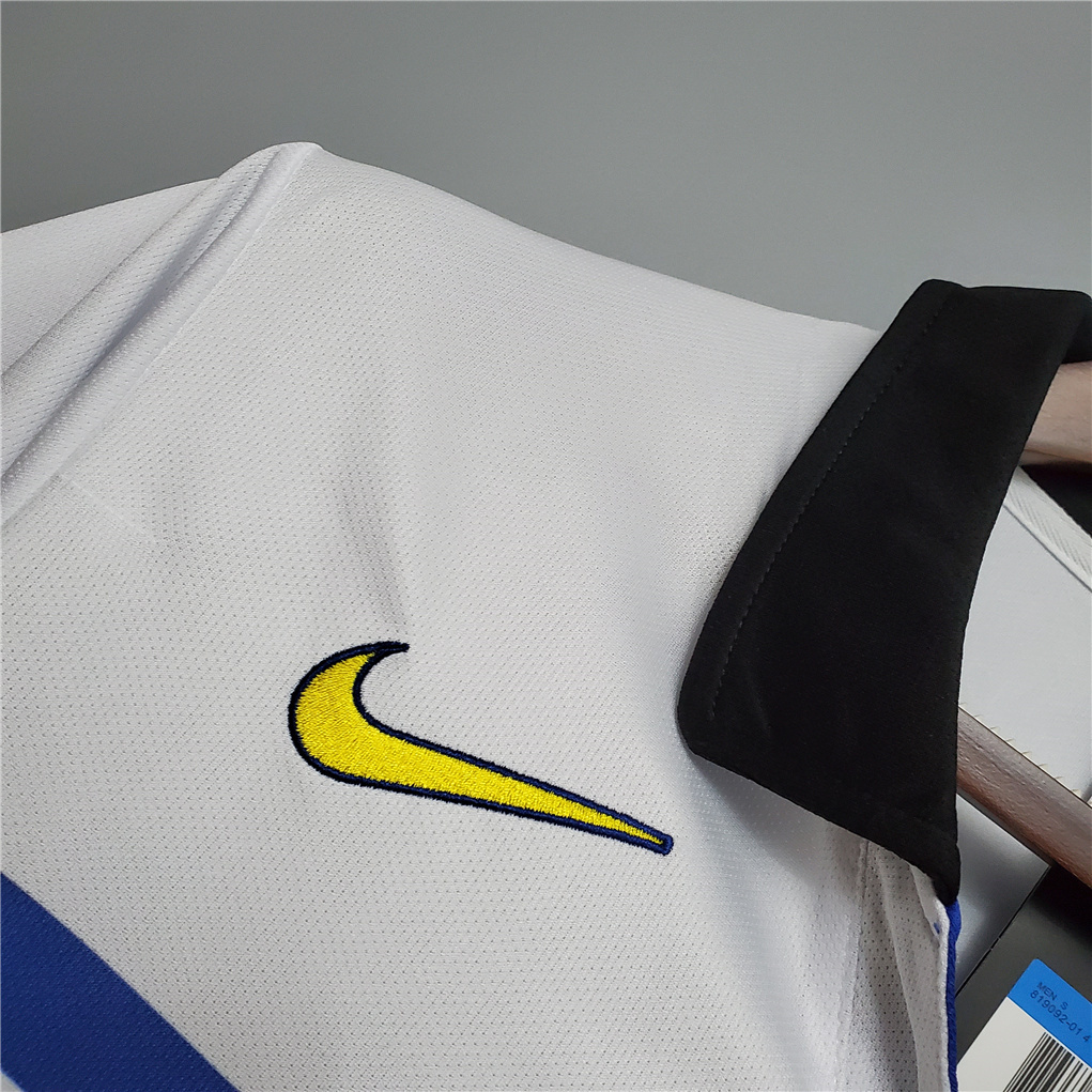 98-99 Inter Milan away 3
