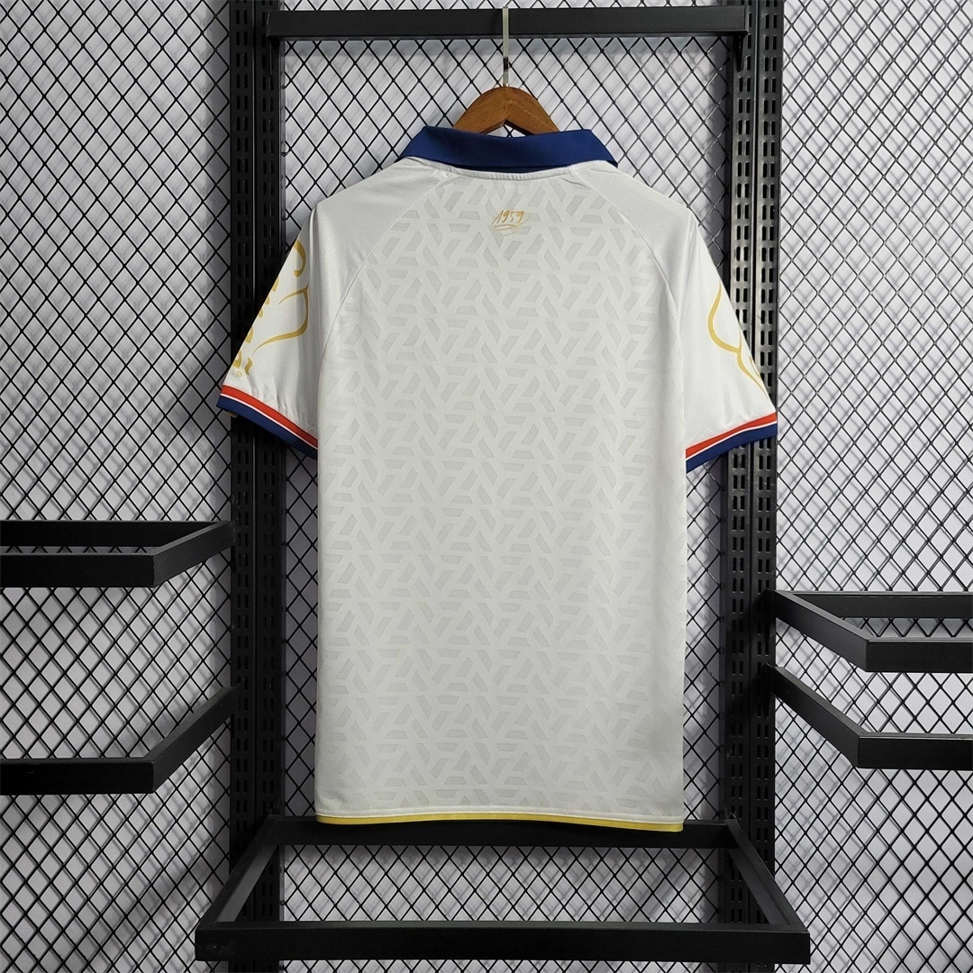 22-23 Bahiao away1684413863000 12