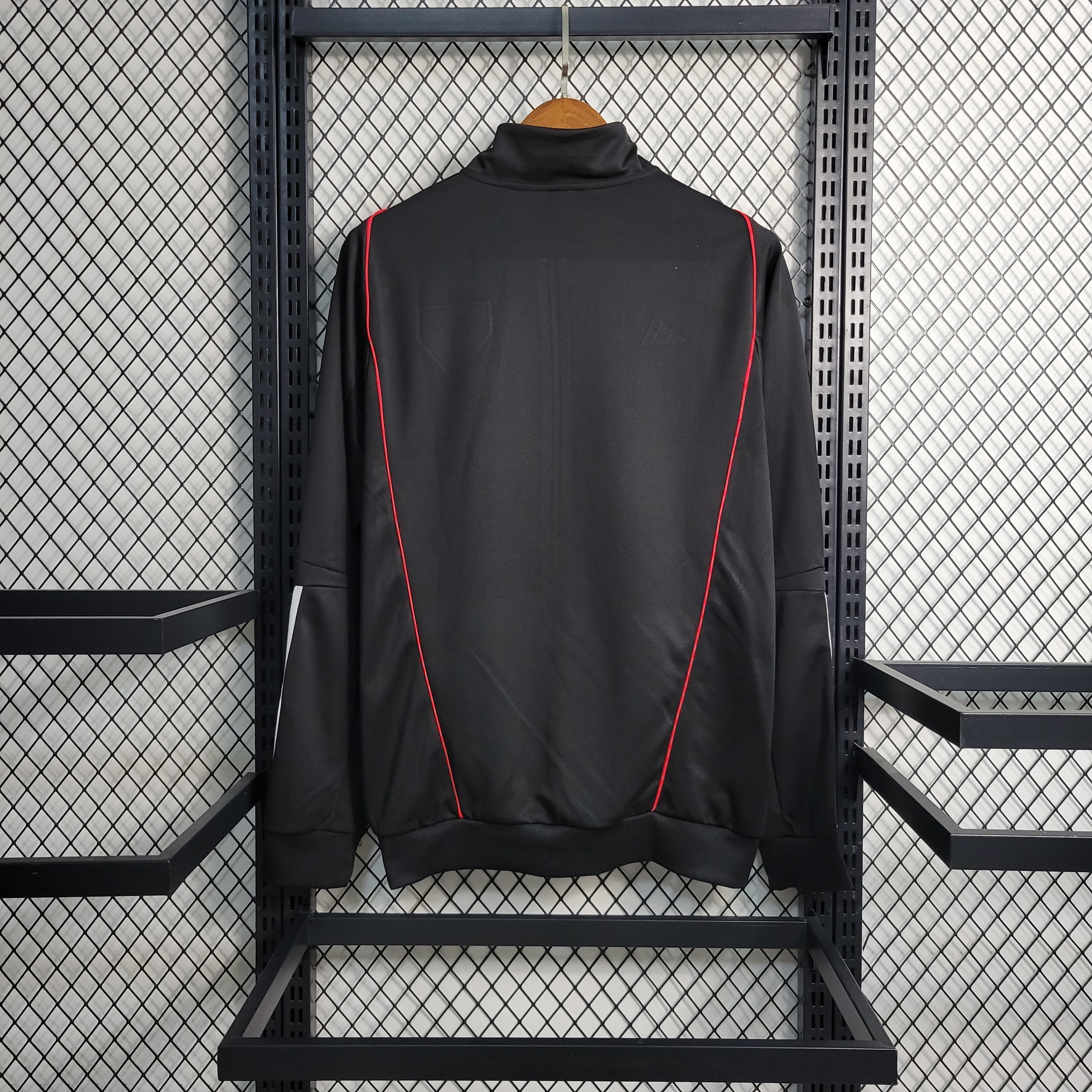 23-24 Sao Paulo training suit jacket1684406069000 1