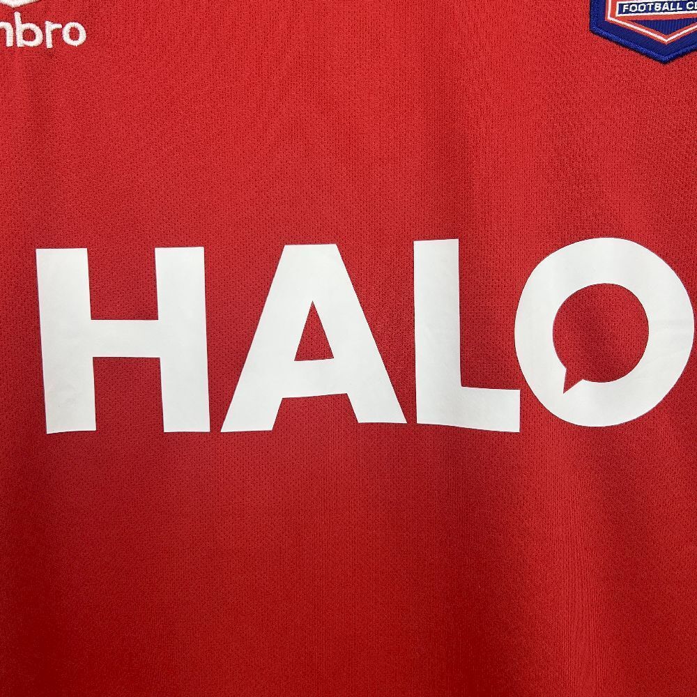 25-26 Ipswich Away Kit Shirt Football Uniforms AAAAJersey Supplier Yupoo 5