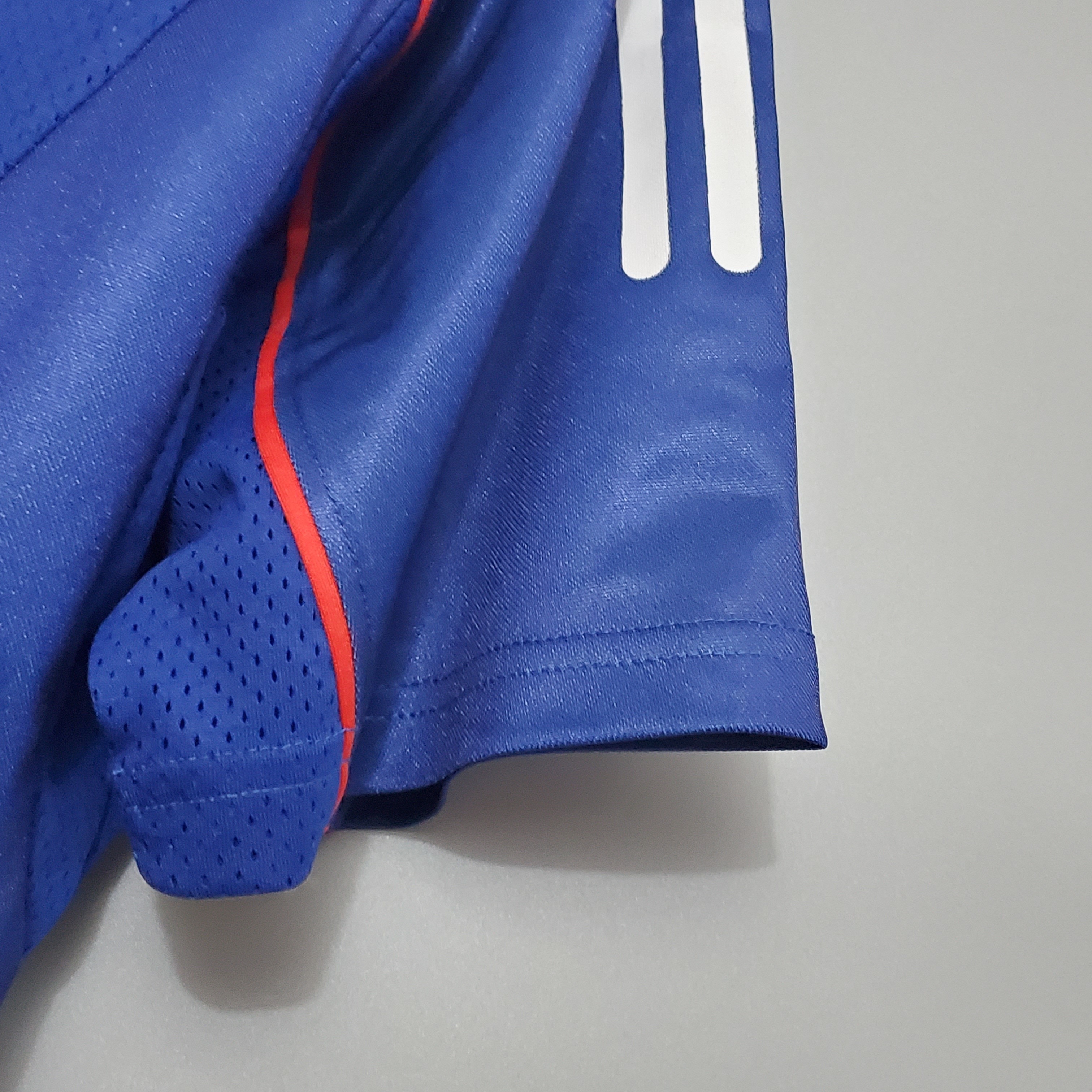 2002 Japan home blue 9