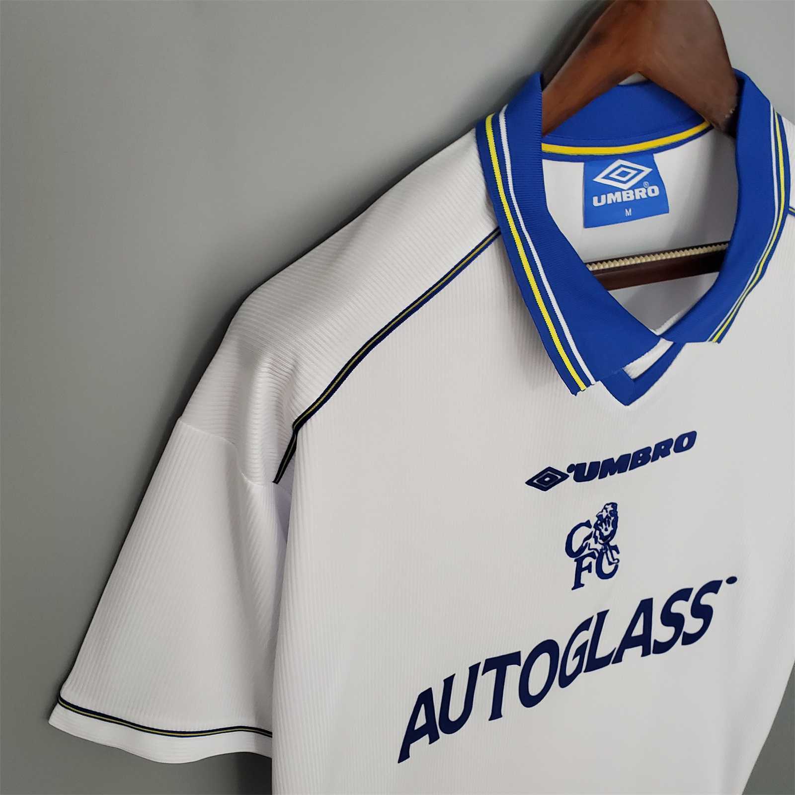 98-00 Chelsea away 3