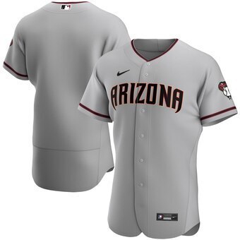 Arizona Diamondbacks 8