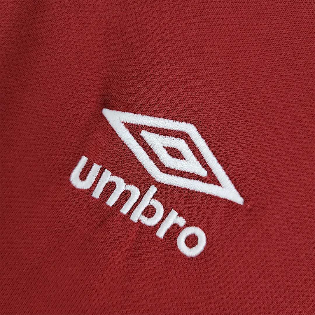 22-23 West Ham United home 8