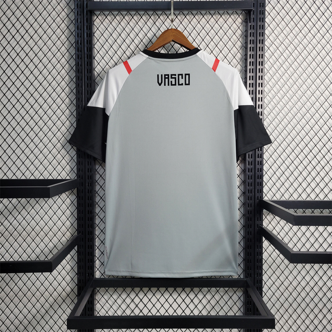 23-24 Vasco da Gama Training Suit 5