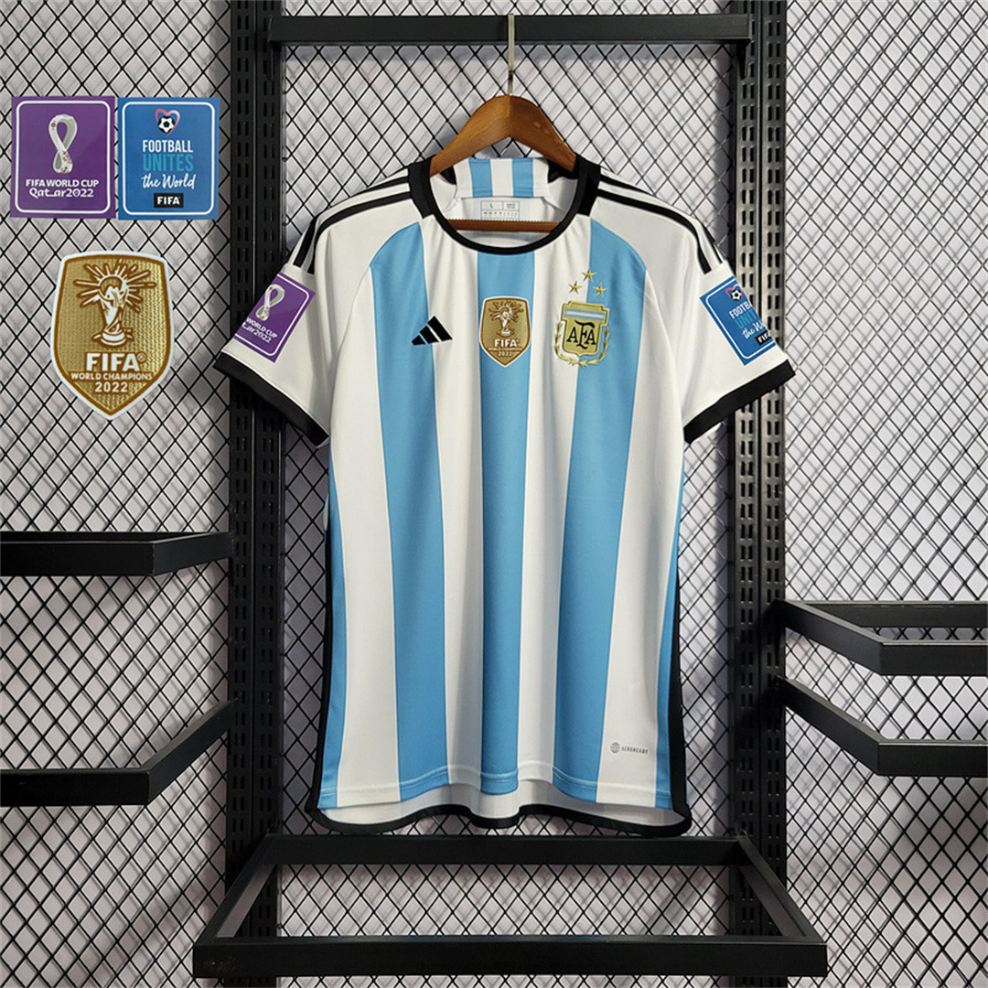2022 Argentina home1684421326000