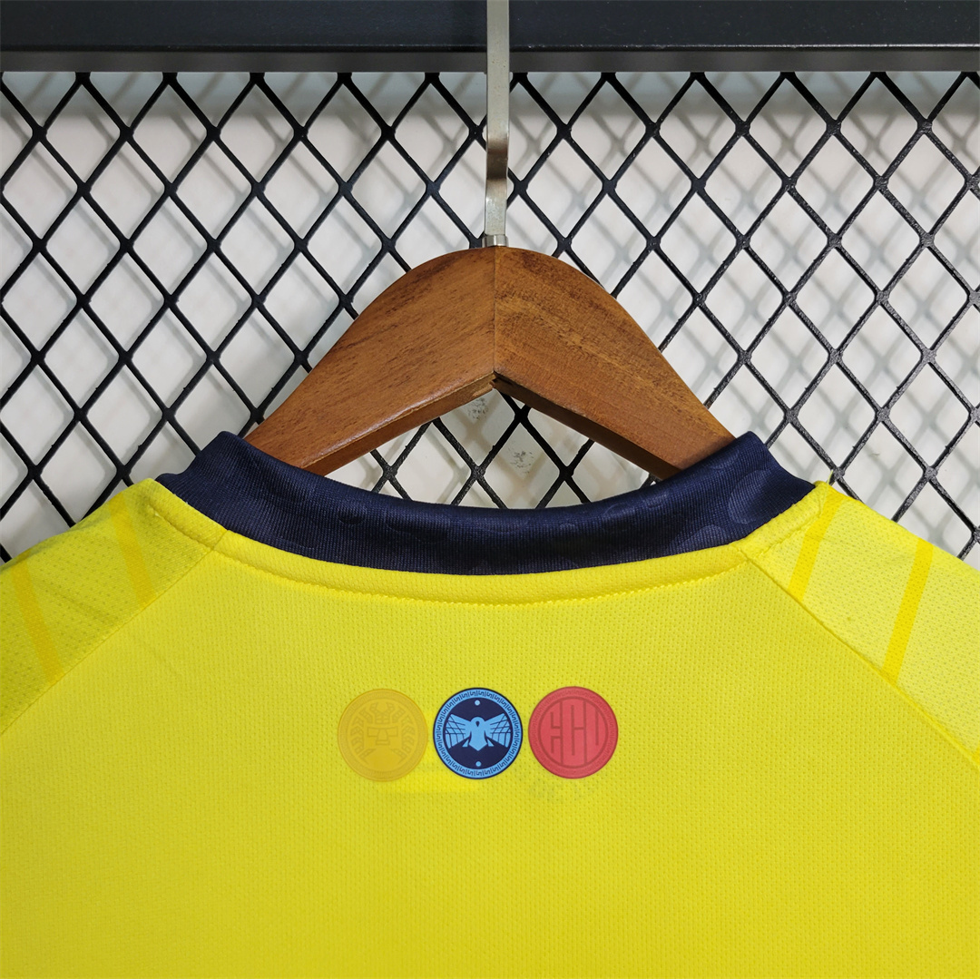 2023 Ecuador home 5
