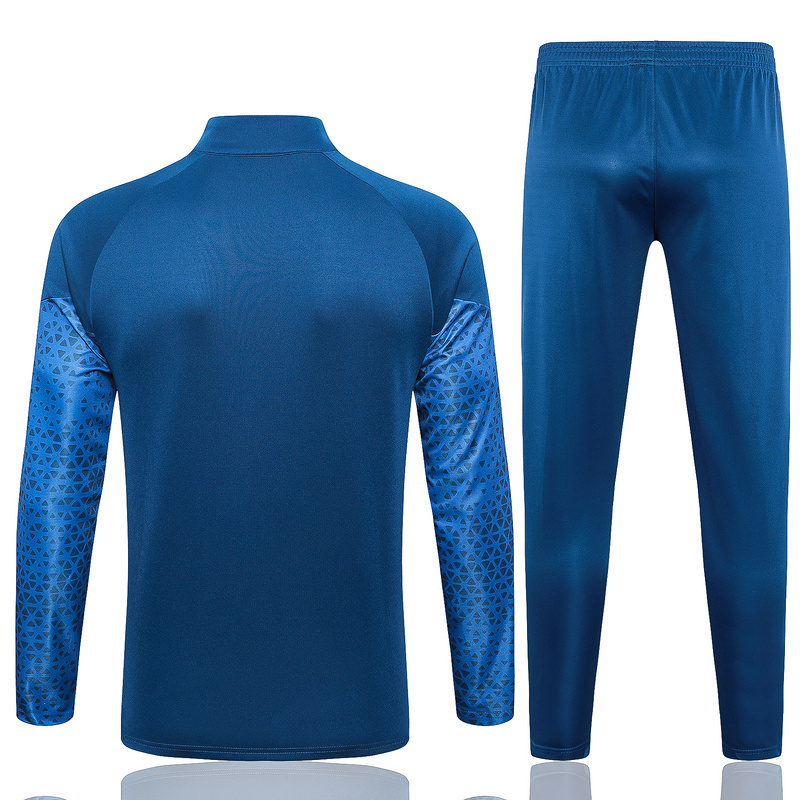 23-24 Marseille Jackets Yupoo 2