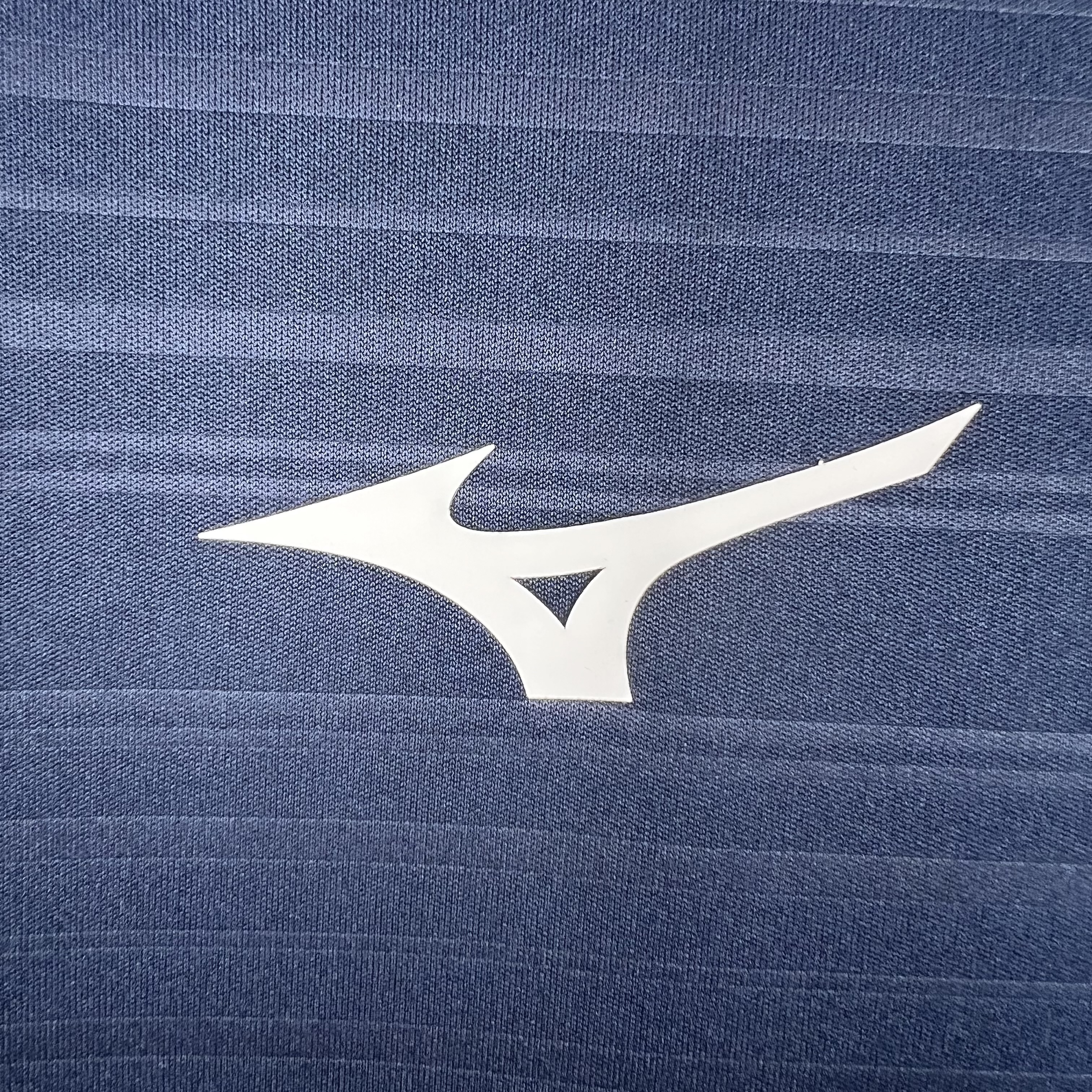 23-24 Lazio away S-4XL 4