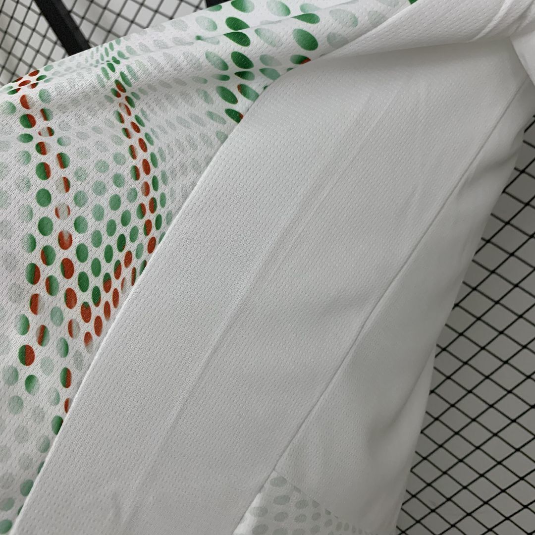 2025 Portugal Away Women Shirt Lady Uniform AAAAJersey Wholesale Yupoo 7