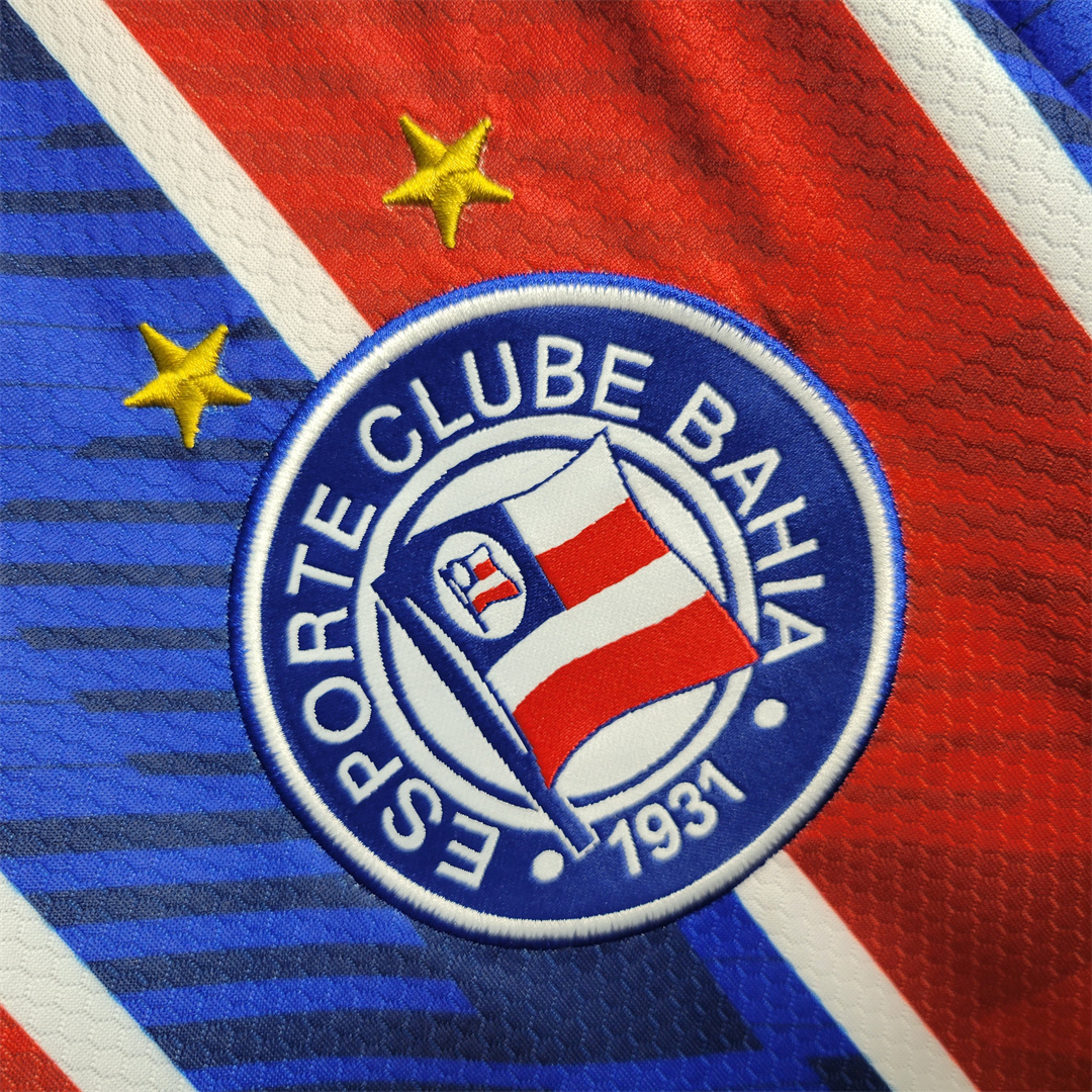 23-24 Bahia away 9