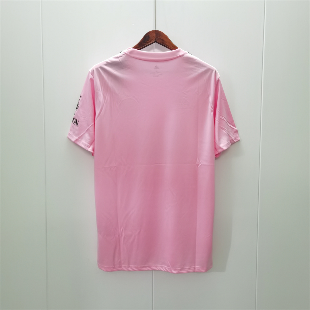 19-20 Leicester City away pink 6