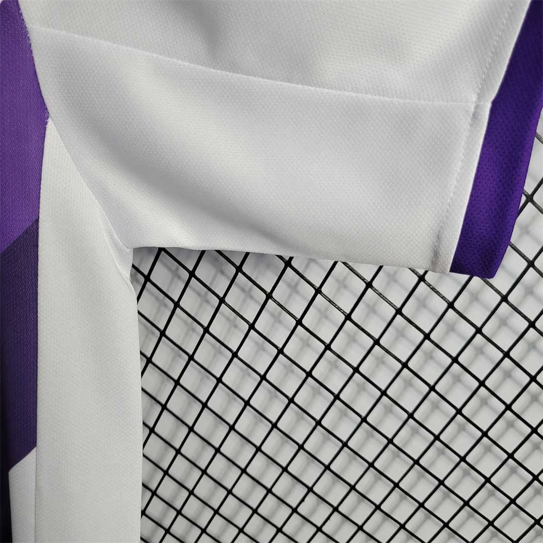 22-23 Fiorentina away 9