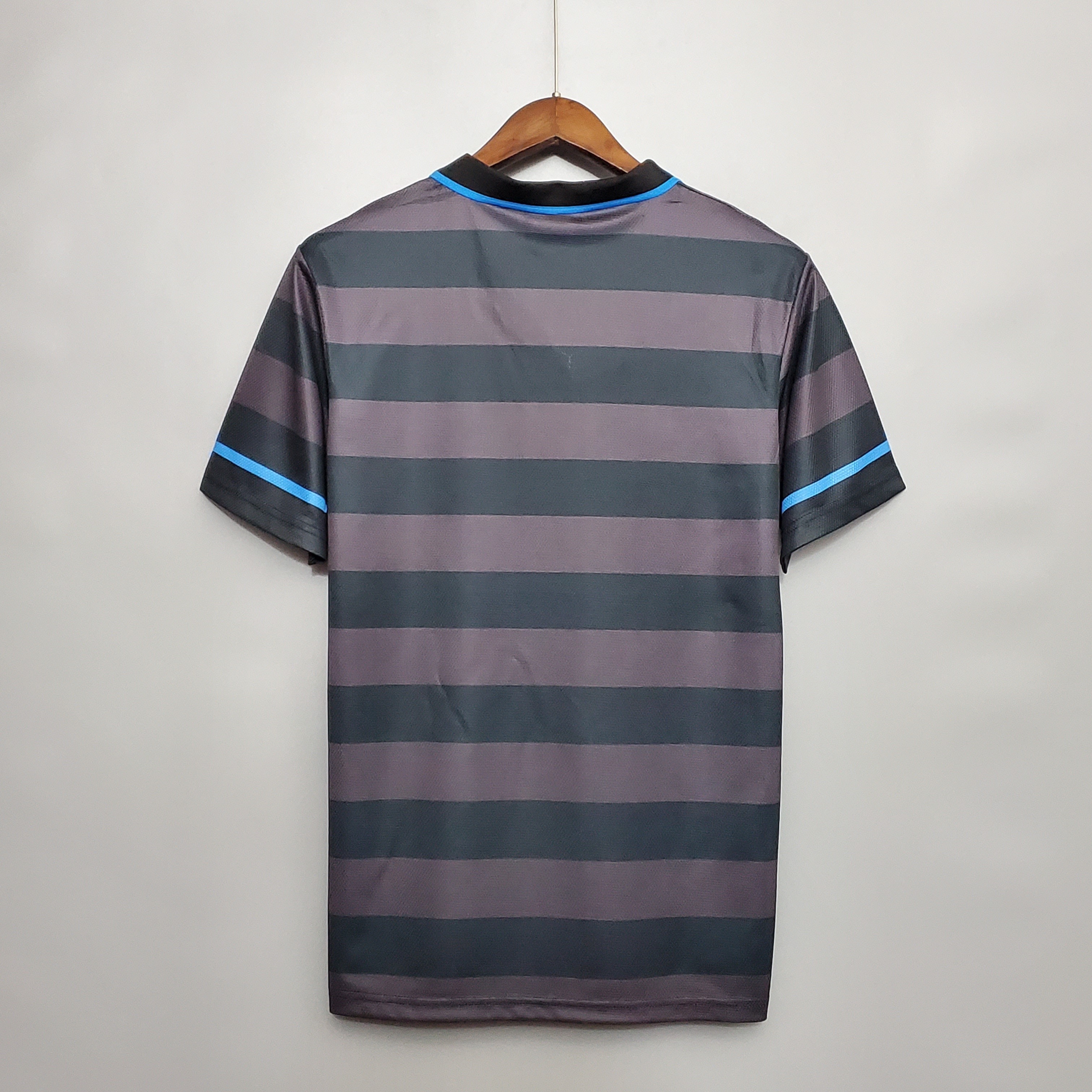 97-98 Inter Milan away - 10 4