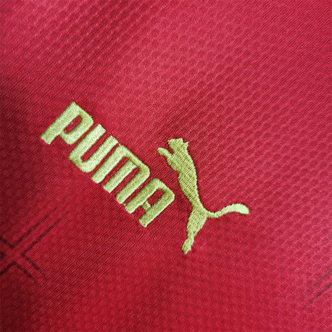 22-23 Serbia home 5