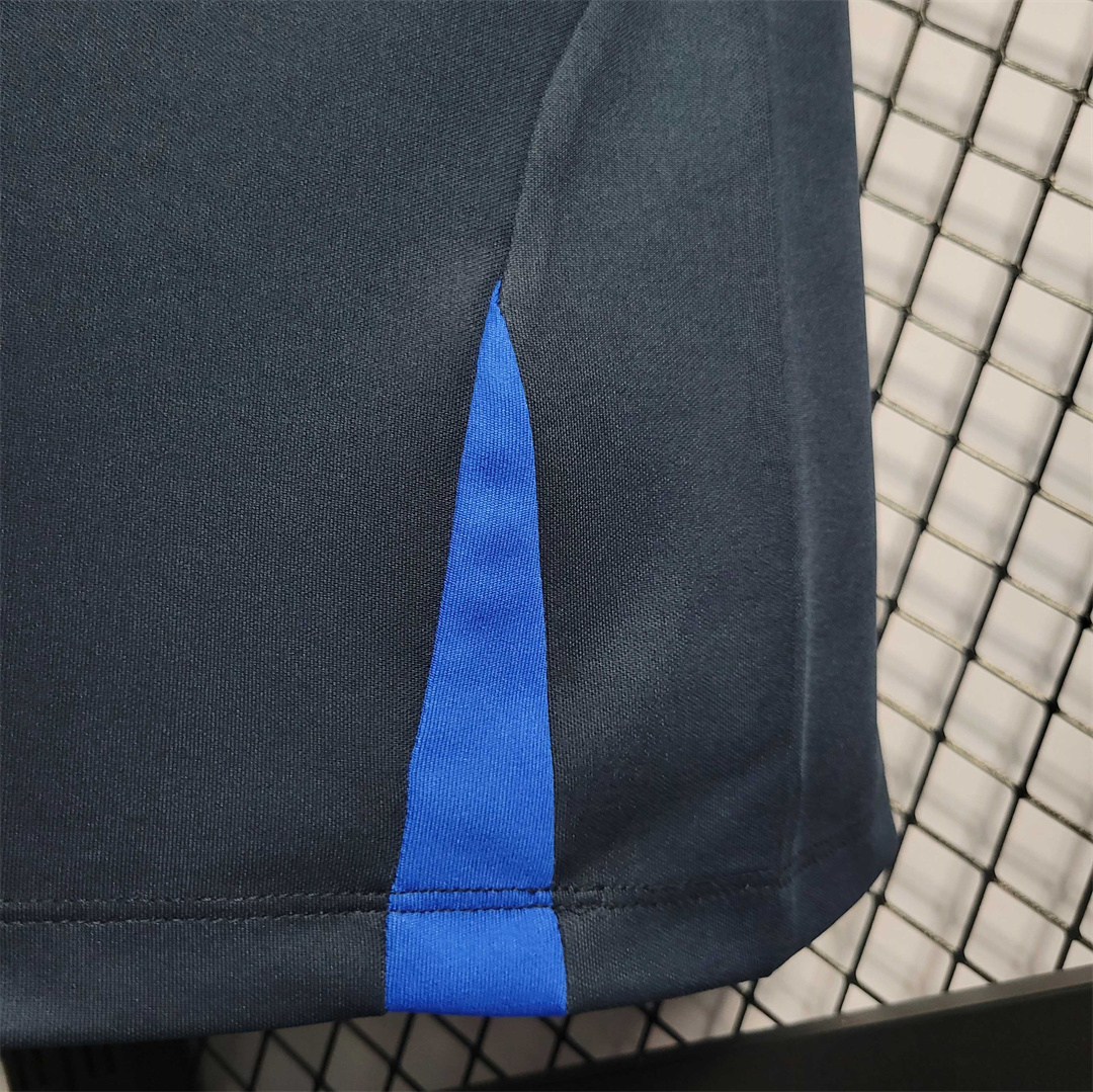 2223 Netherlands training suit 1