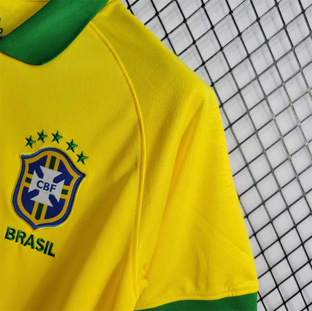 2020 Brazil home 9